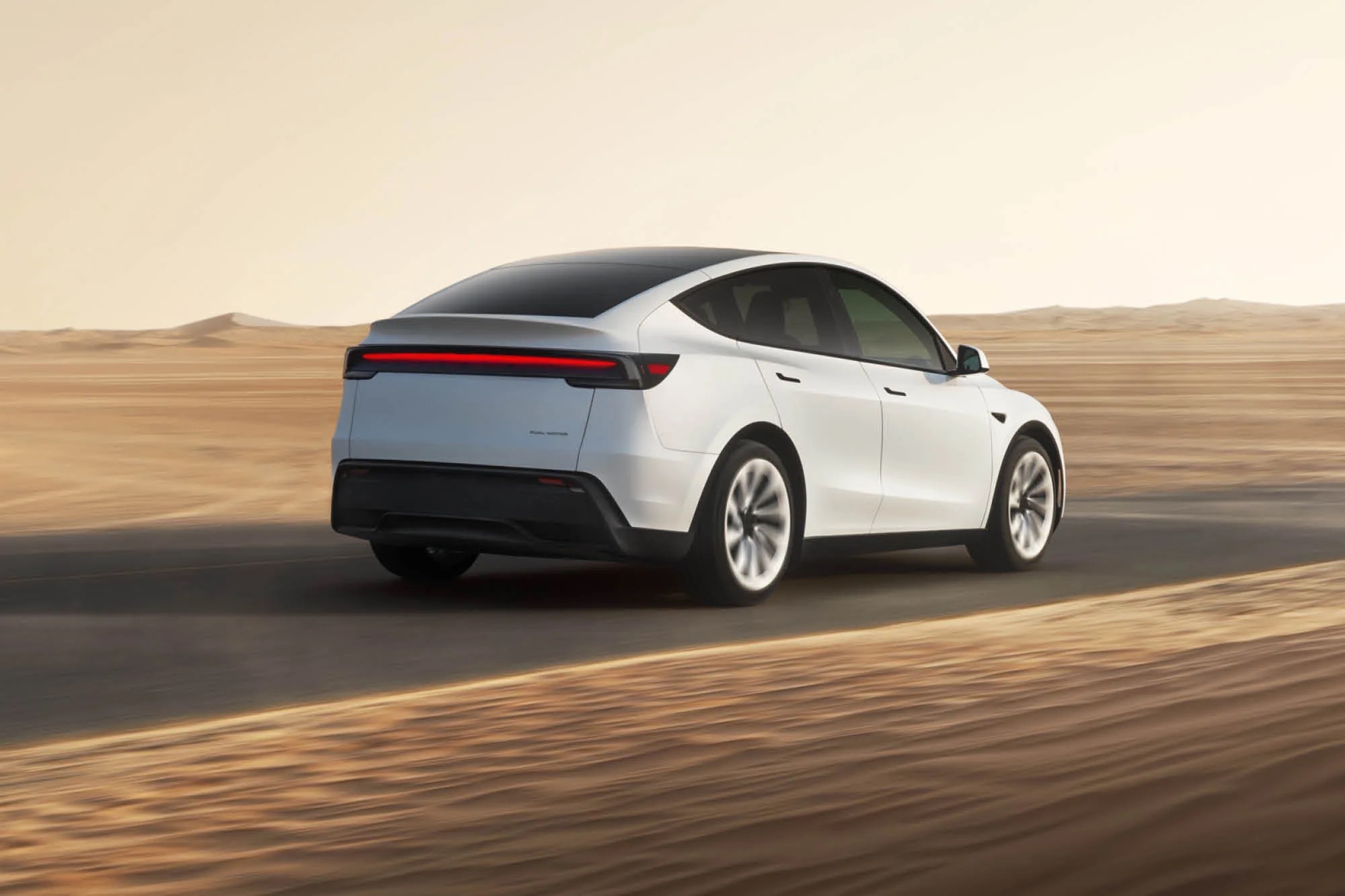 Zijn elektrische auto’s goedkoper in gebruik?