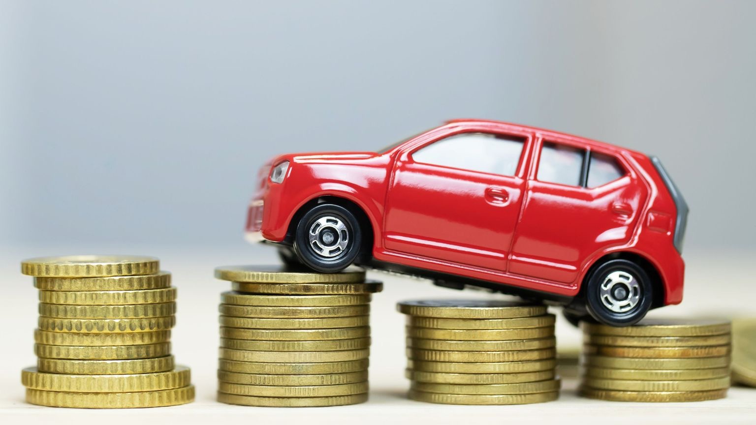 Welke bankafschriften heb je nodig voor autolease?