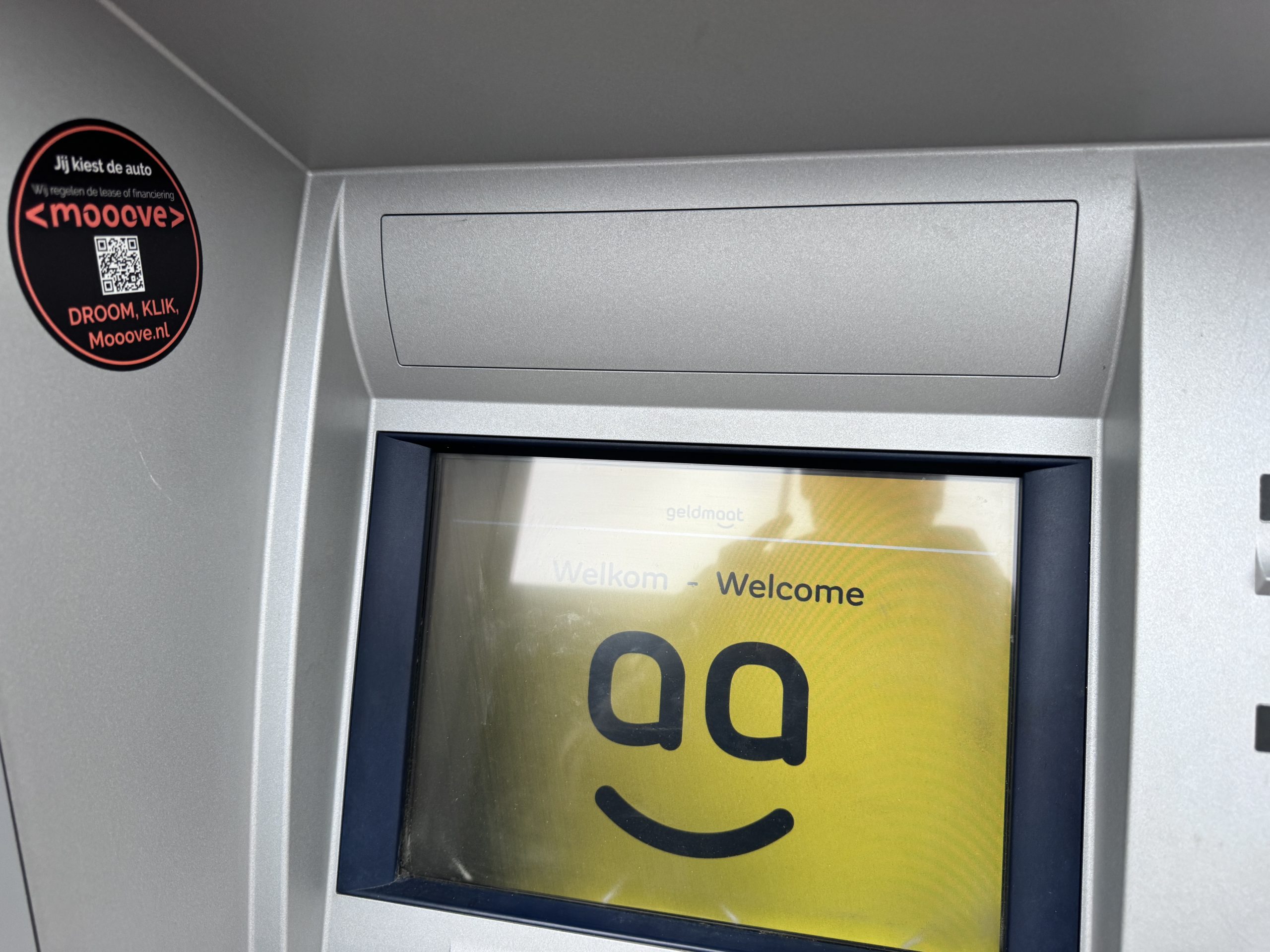 Wat kost een auto per maand berekenen? Zo doe je dat