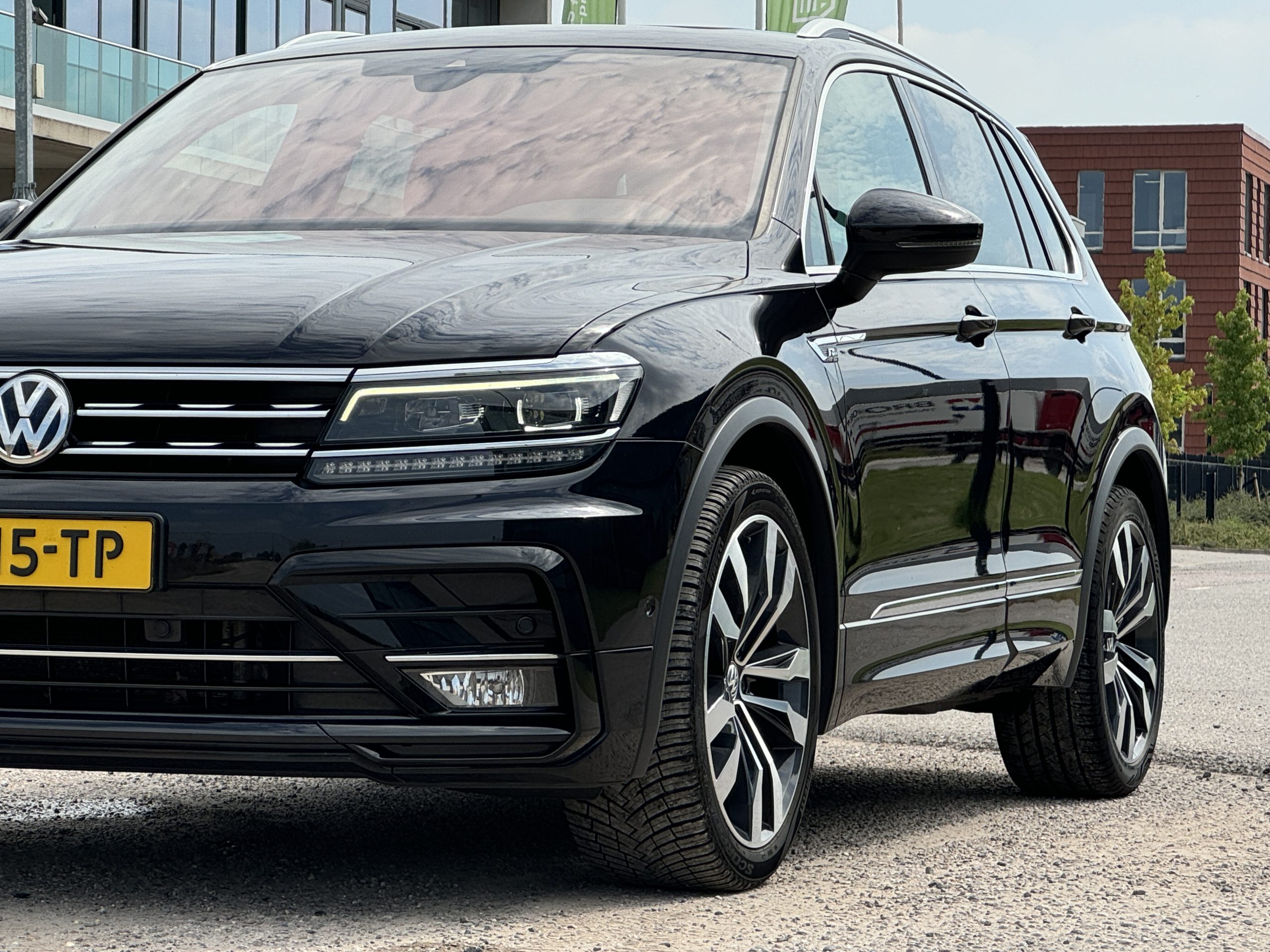 Hoe kun je een maandbudget auto maken?
