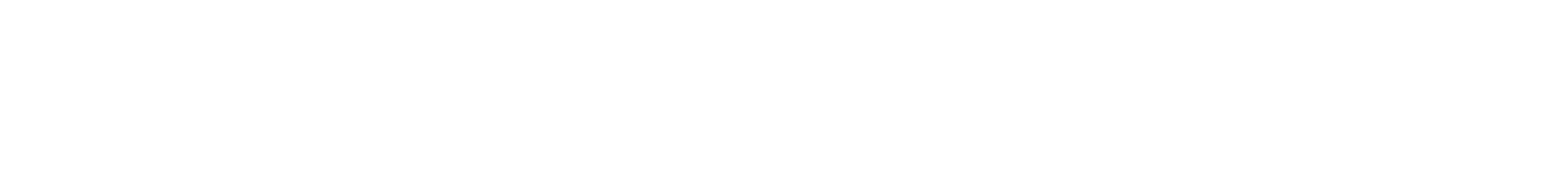 mooove logo
