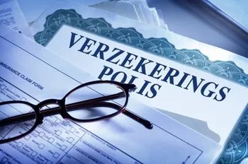 Welke verzekering past bij netto operational lease?