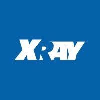 Wanneer is een taxatierapport beter dan een koerslijst?