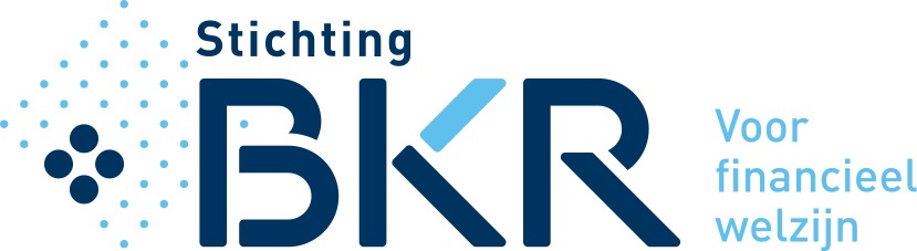 BKR invloed op lease acceptatie uitgelegd