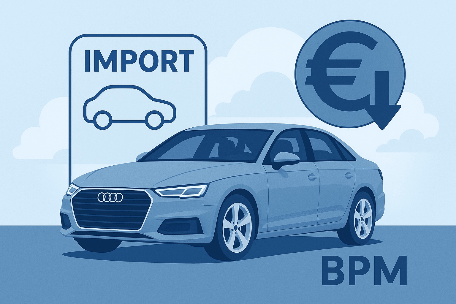 Welke BPM-fouten leiden het vaakst tot naheffing?