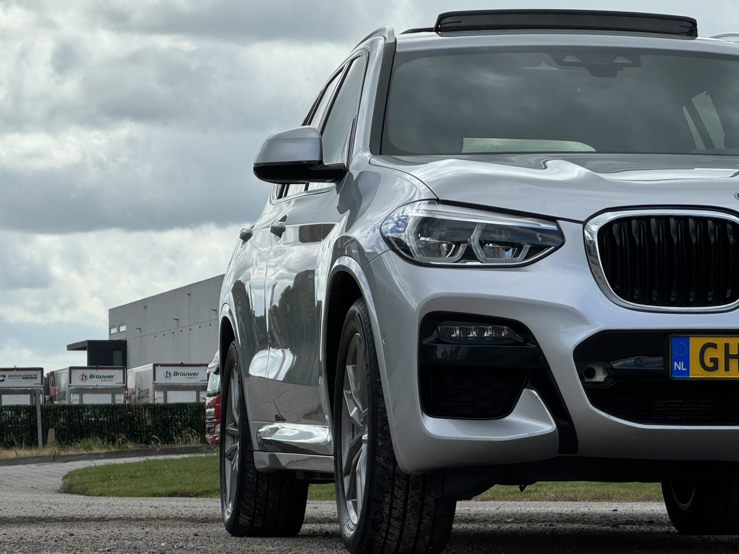 TCO berekenen lease auto ondernemer: zo vergelijk je echt