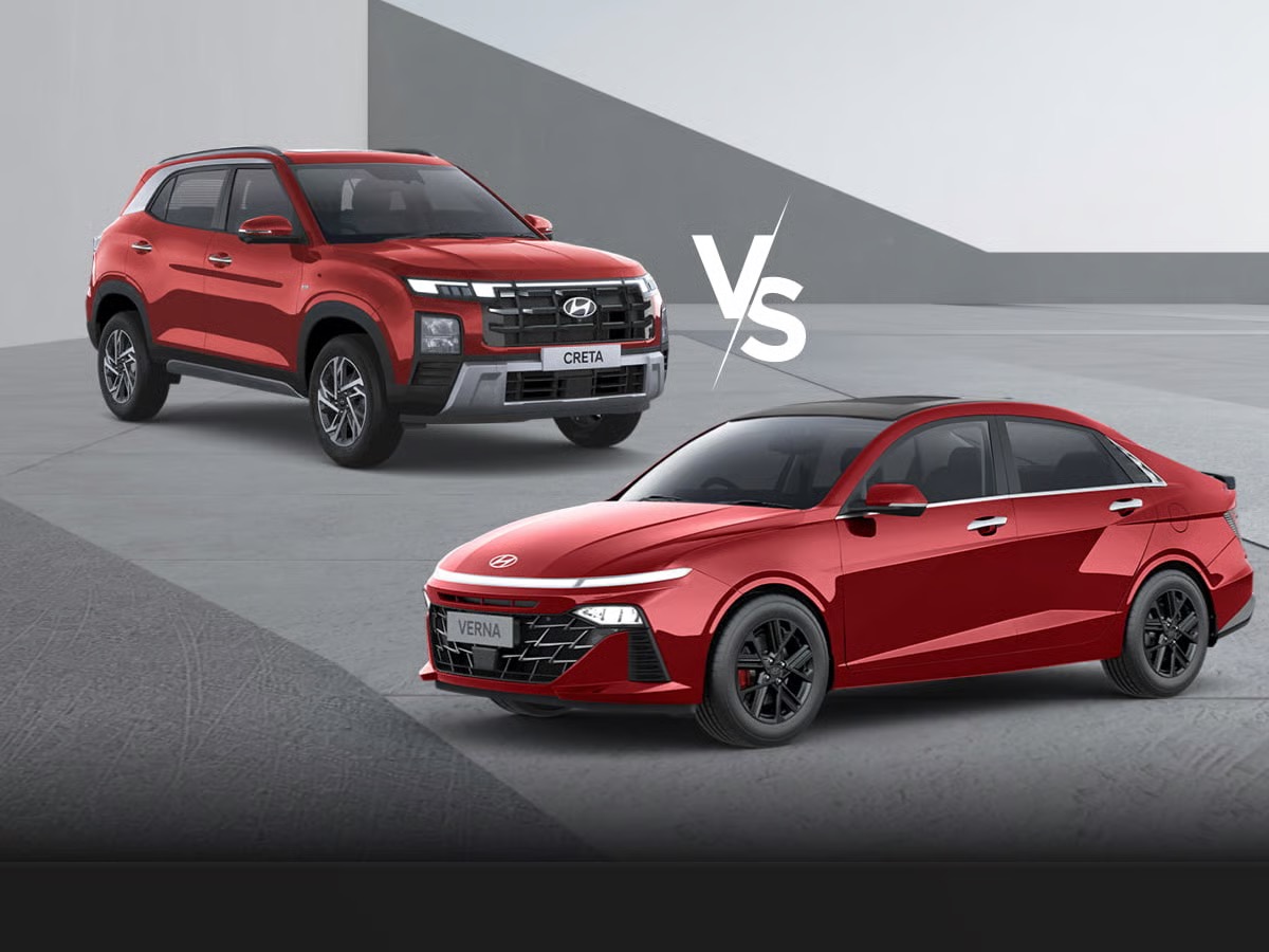 Premium SUV of sedan zakelijk leasen? Zo kies je