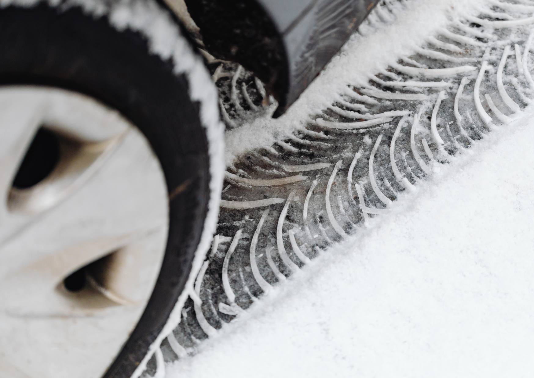 Winterbereik elektrische occasion: wat is realistisch?
