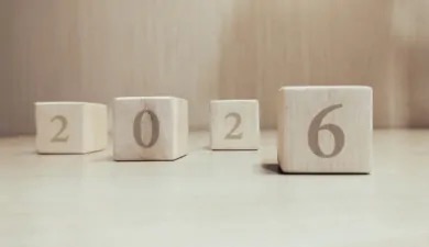 Autobelastingen ondernemer 2026: 5 wijzigingen op een rij