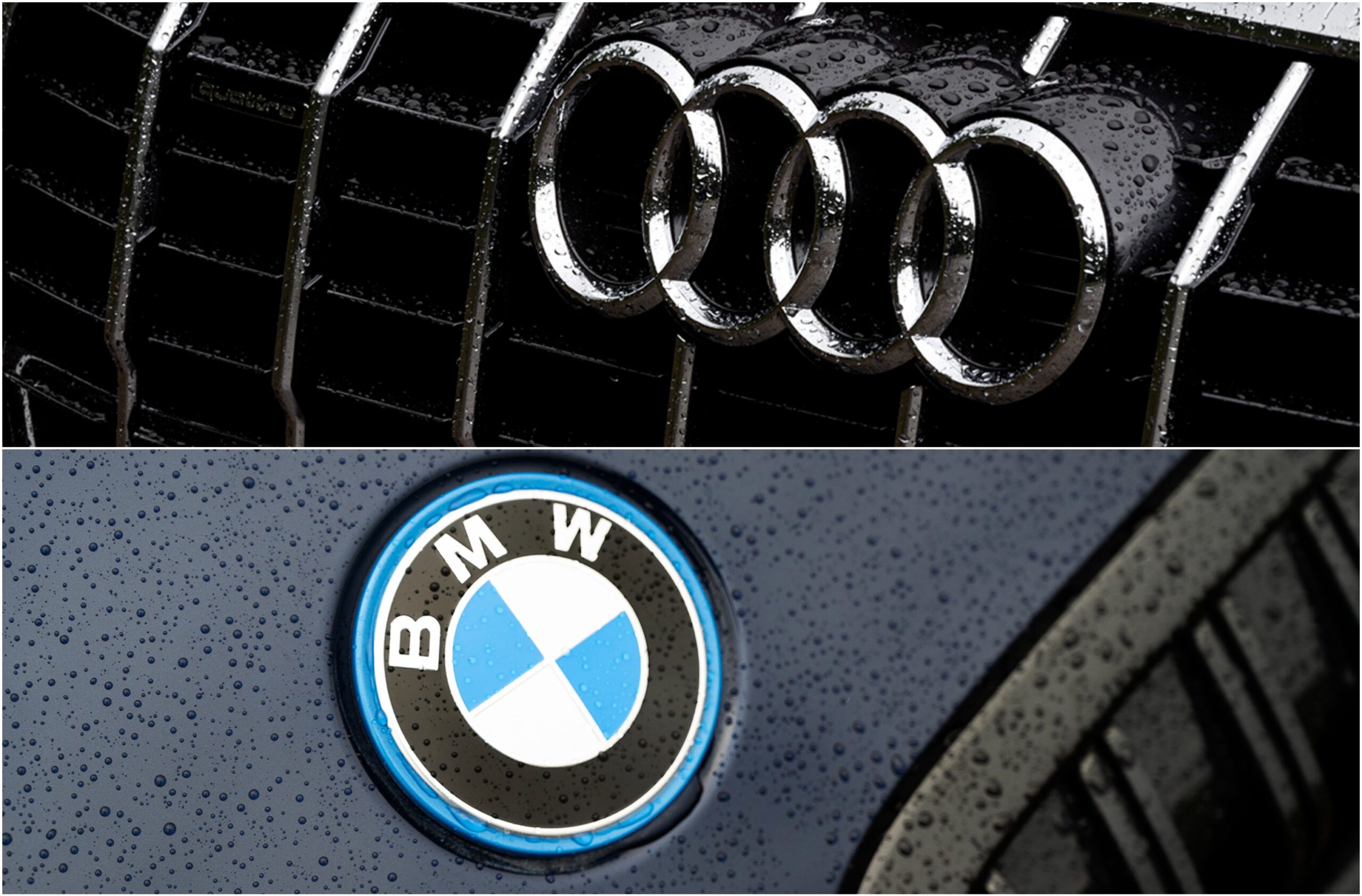 Audi of BMW als zakelijke occasion? Zo kies je goed