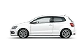 Hatchback