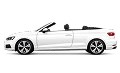 Cabrio