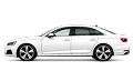 Sedan