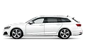 Stationwagen