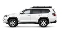 SUV/Off-Road/Pick-Up