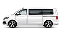 MPV