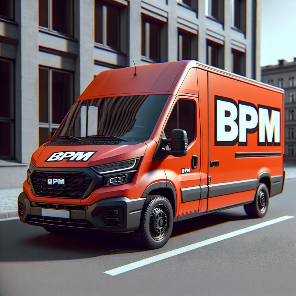 Bouwjaar of registratiedatum voor BPM: welke datum telt?
