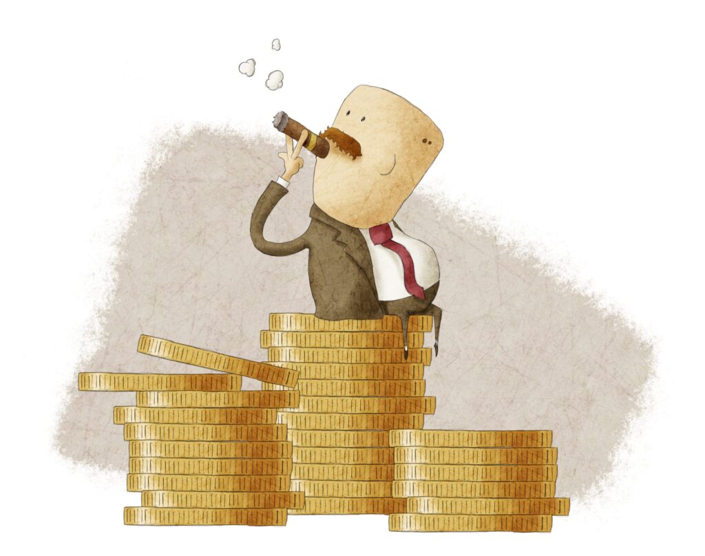 Financial lease na eerste jaarcijfers: wat verandert er?