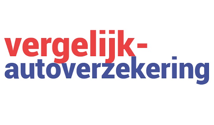 Geïmporteerde occasion verzekeren: betaal je meer premie?
