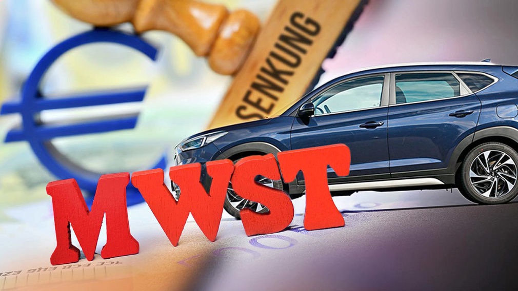 Btw-auto uit Duitsland: deze factuurgegevens check je