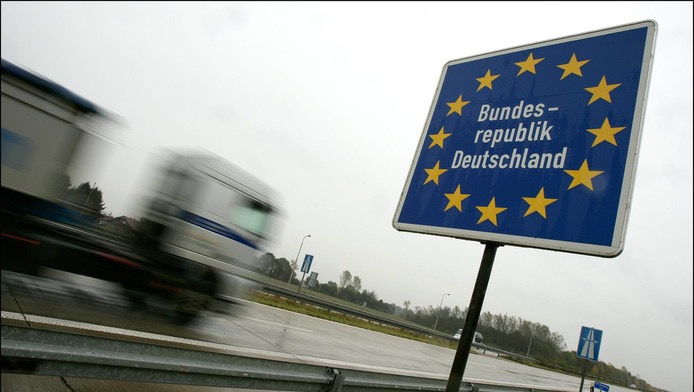 Auto leasen uit Duitsland: zo werkt het via Mooove