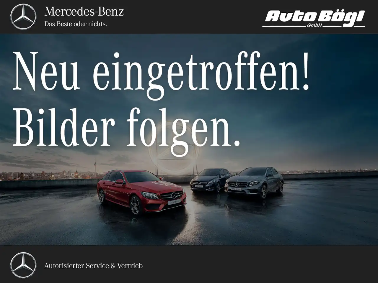Mercedes-Benz EQA 350
