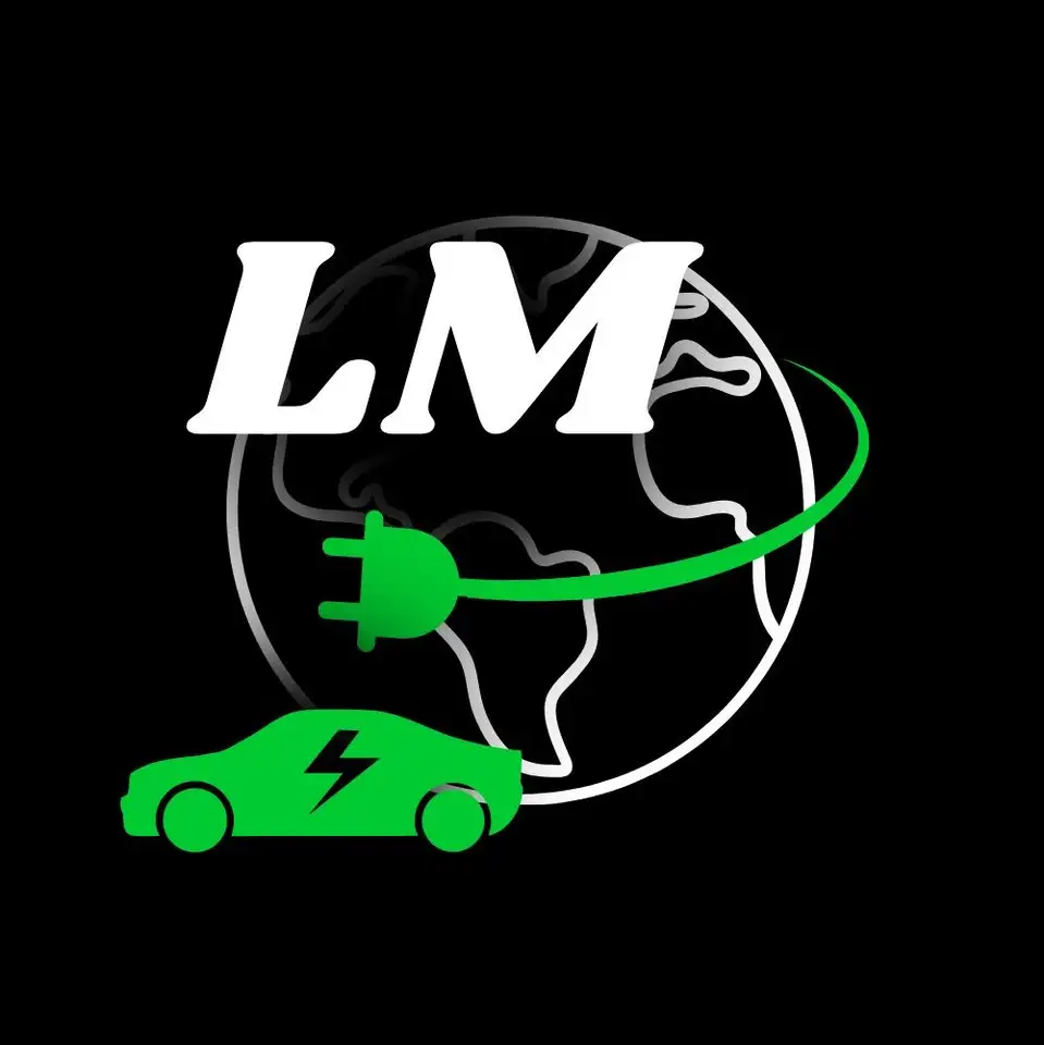 Leapmotor B10