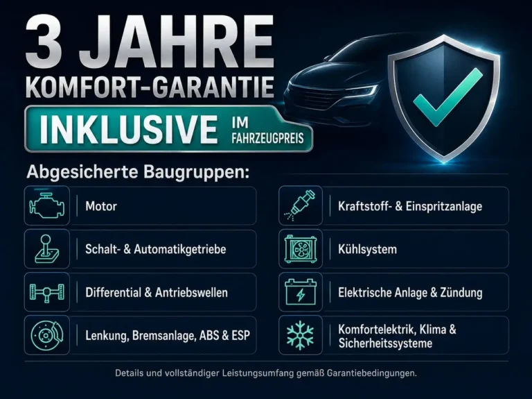BMW 216