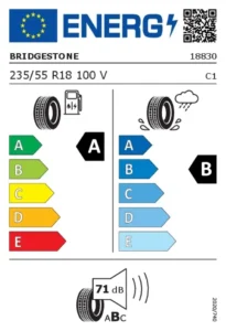 Bijtelling elektrische auto 2026 voor ondernemers