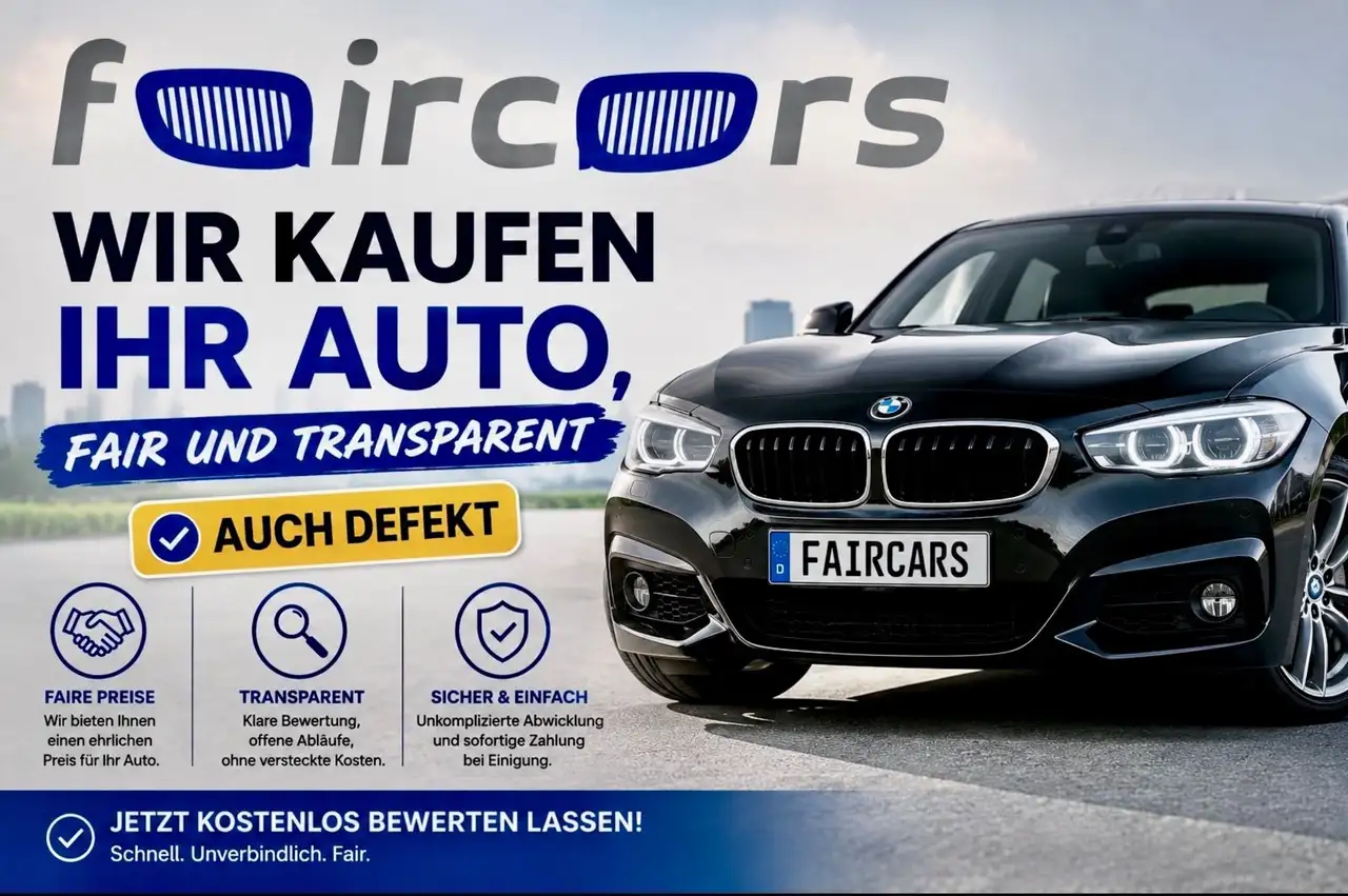 BMW 216